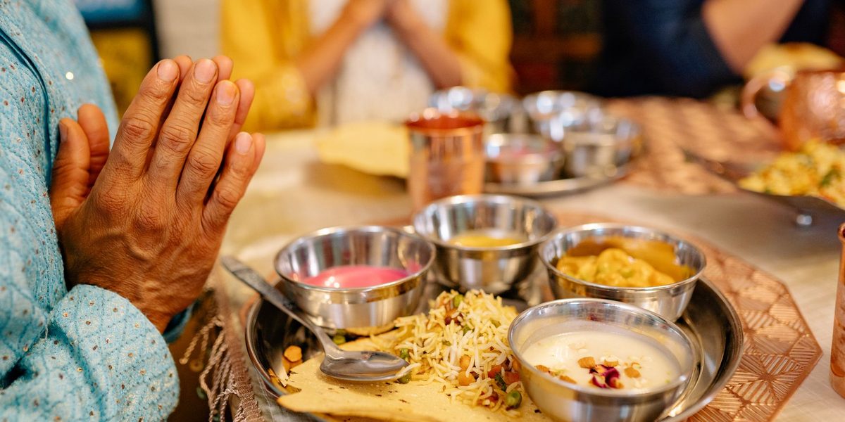 First Trip to India: What to Understand Before You Go
