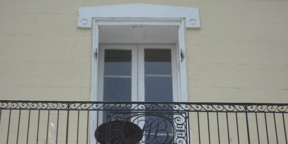 New Orleans Explained: The Culture Behind the Celebration