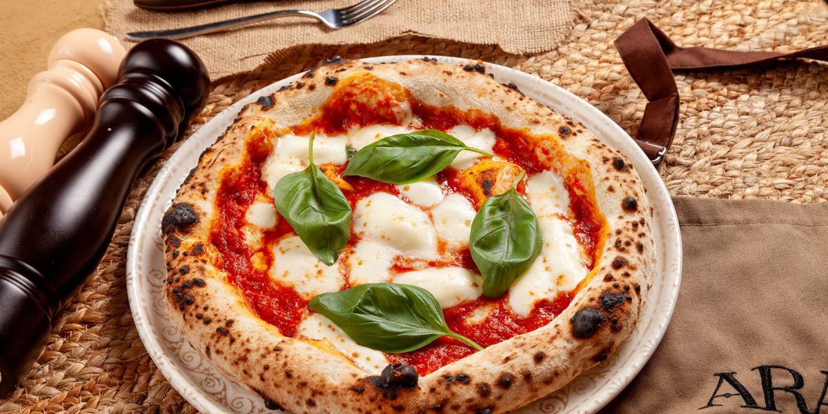 The Food Culture of Southern Italy, Explained