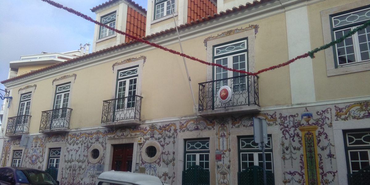 Understanding Portugal: Fado, Azulejos, and Saudade