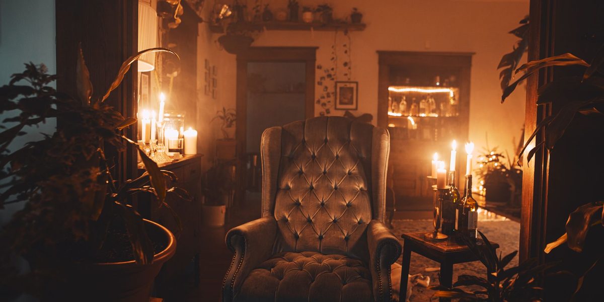 Understanding Scandinavia: Hygge, Lagom, and Nordic Life