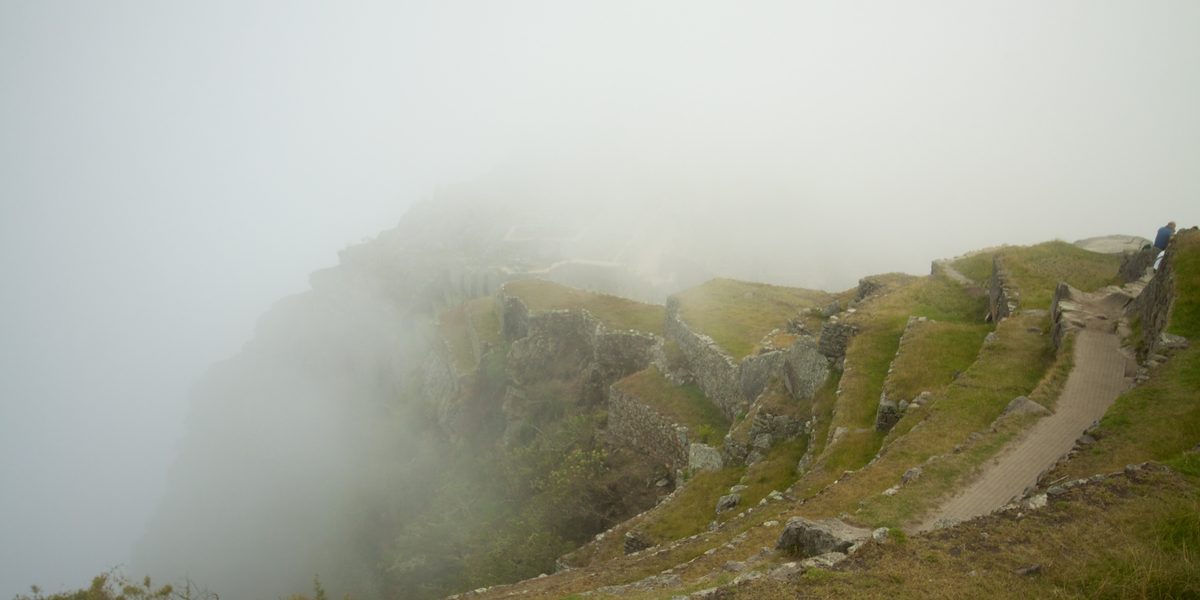 Understanding the Andes: Inca Heritage, Altitude, and Highland Culture