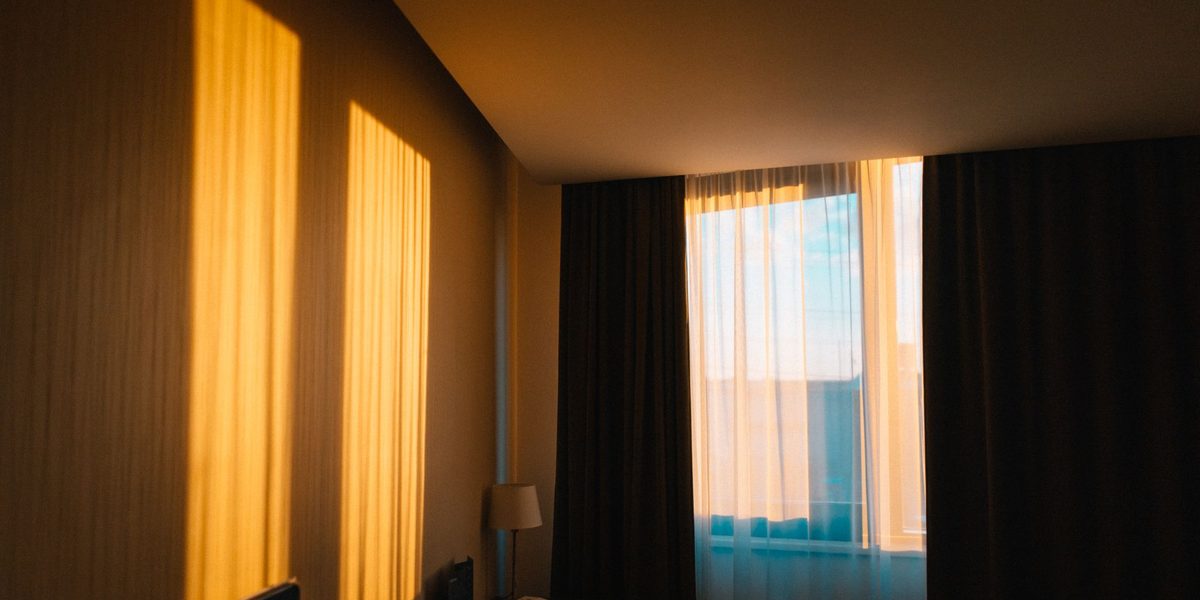 Your Circadian Rhythm, Explained: Understanding the Body's Inner Clock
