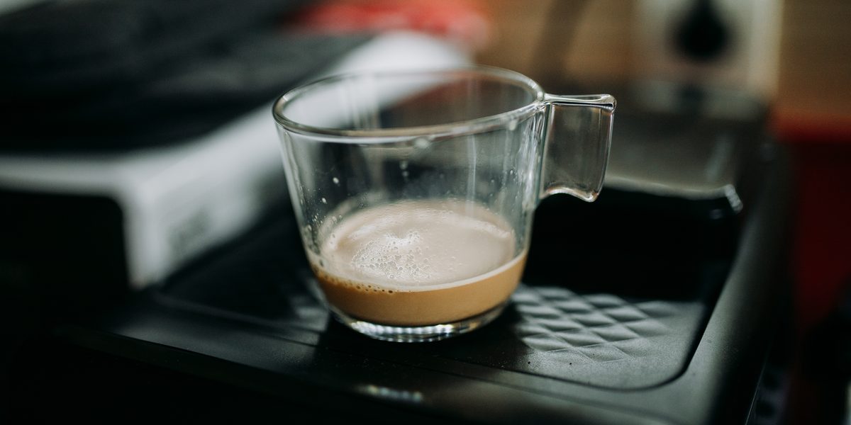 How Caffeine Works: Understanding Your Daily Cup