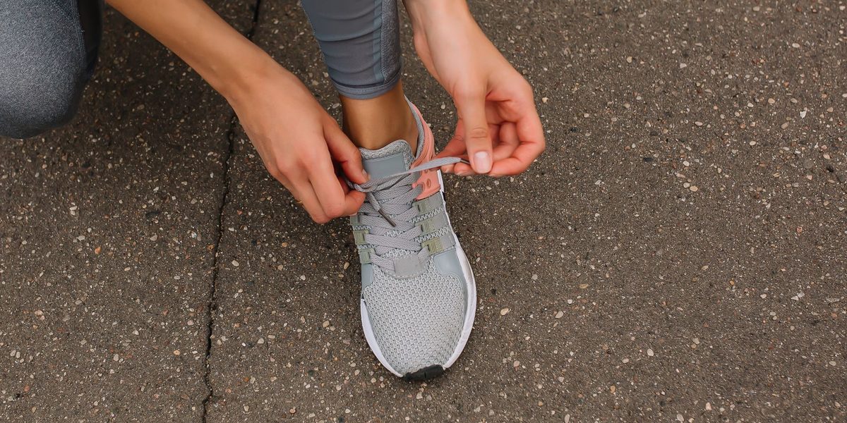 How Habits Form: Understanding Cue, Routine, and Reward
