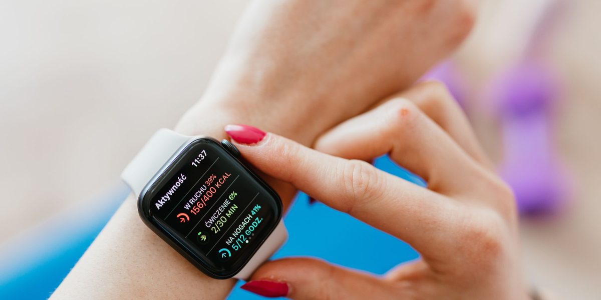 Understanding Your Heart Rate: What the Numbers Really Mean