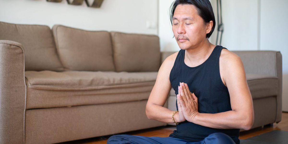 What Mindfulness Actually Means (and What It Doesn't)