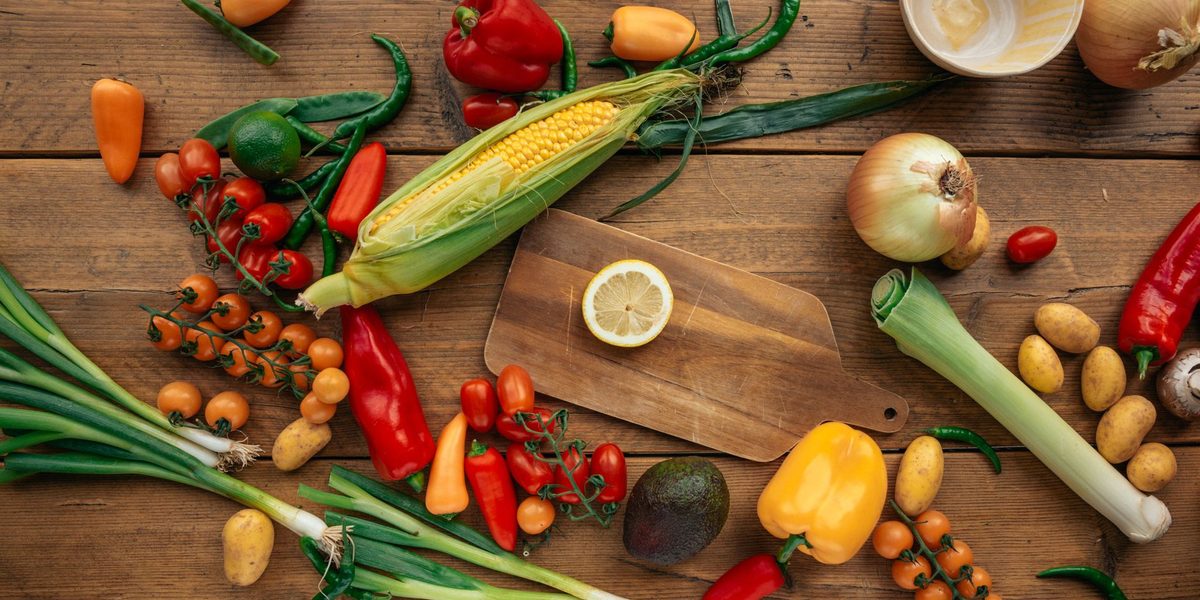 What Vitamins and Minerals Actually Do