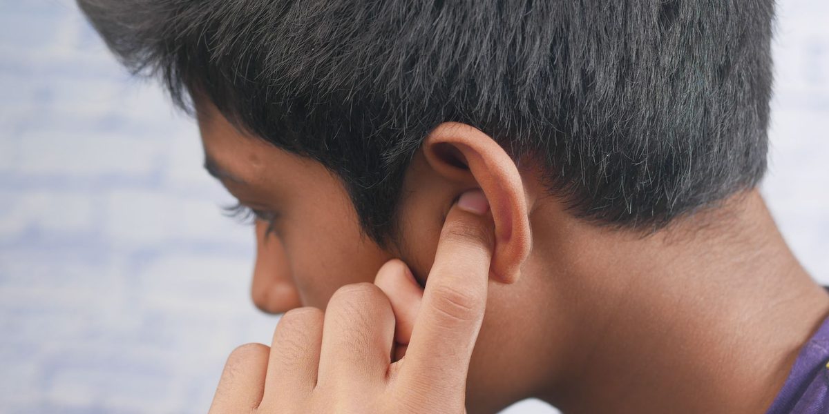 Common House Noises Explained: Bangs, Hums, Gurgles, and Ticks