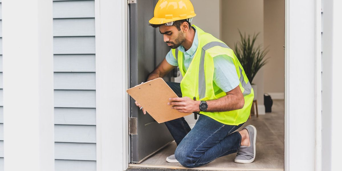 Decoding Common Home Inspection Terms Before You Buy or Sell