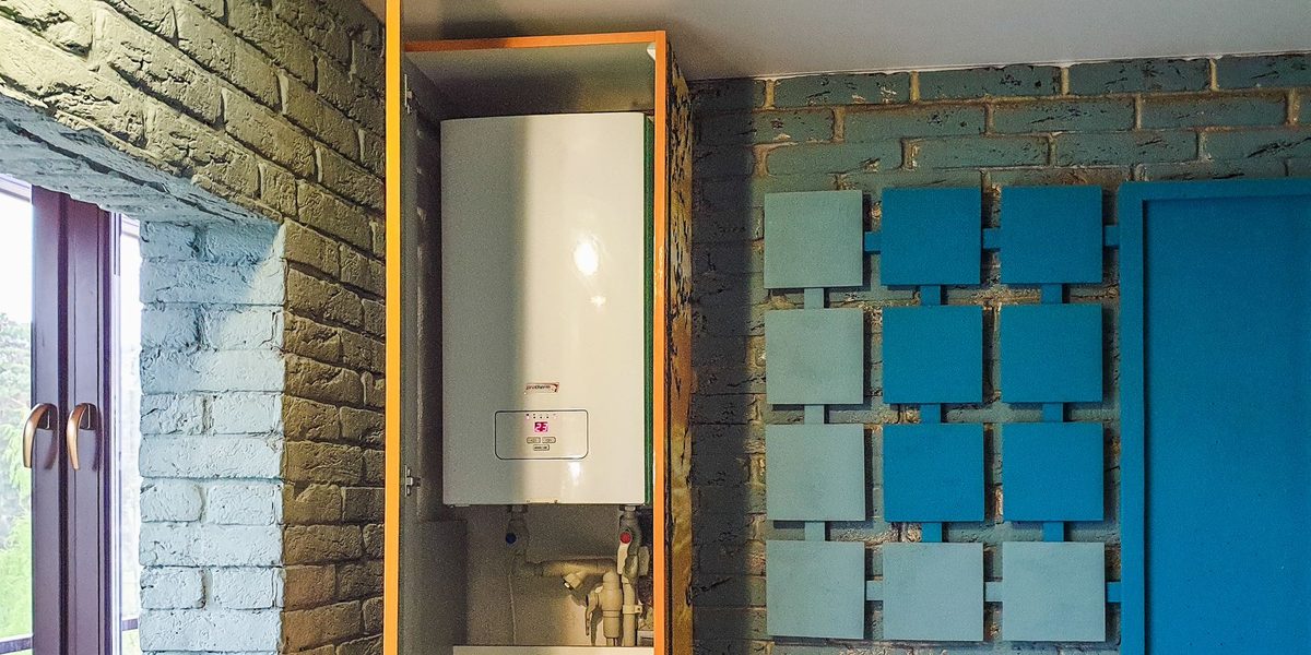 Decoding Home Efficiency Ratings: R-Value, SEER, AFUE, and More