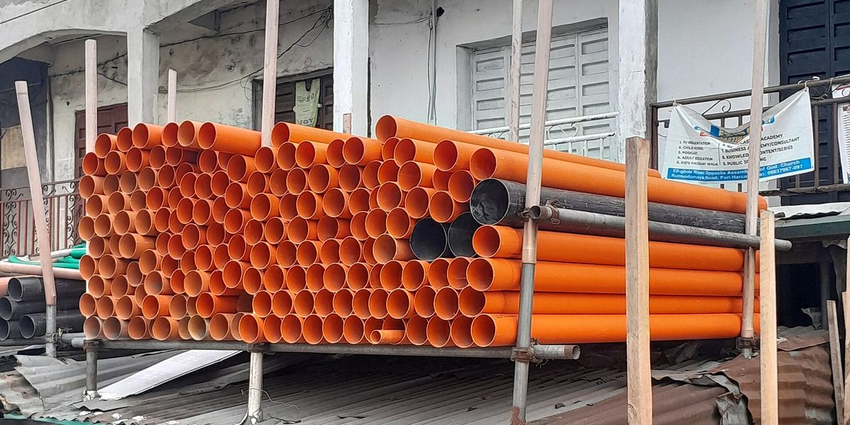 Home Plumbing Explained: Supply, Drains, and Vents