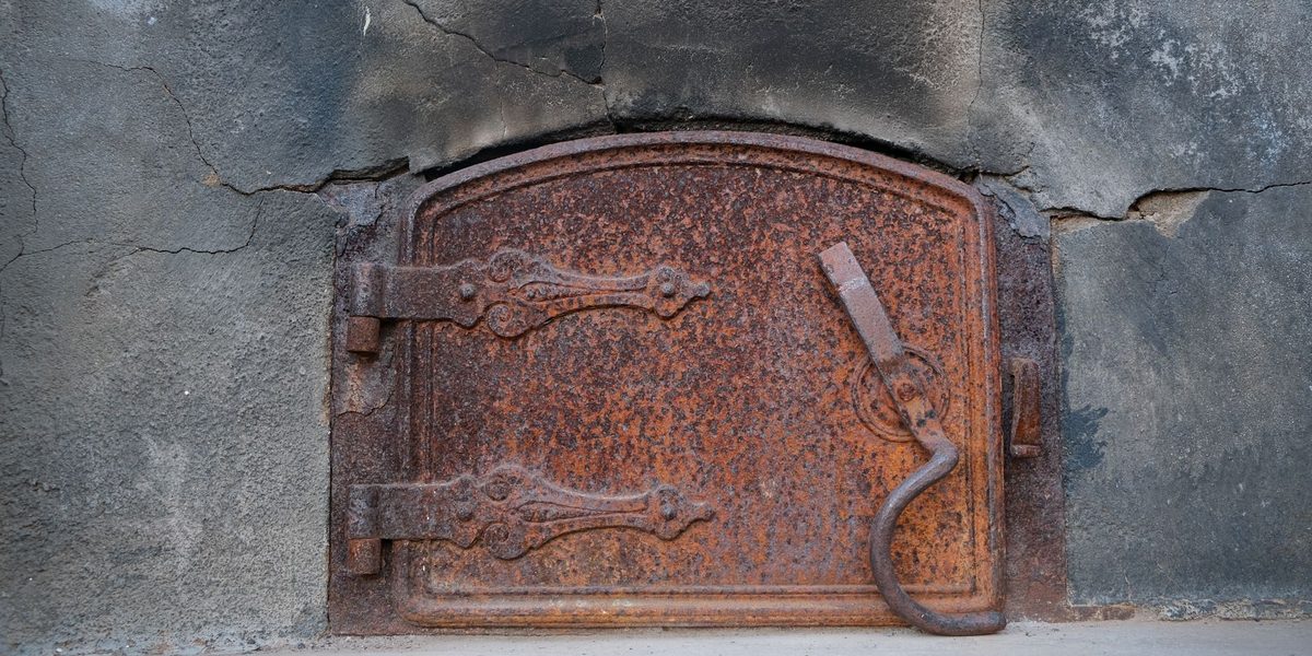 How Long Home Systems Last and Why They Wear Out