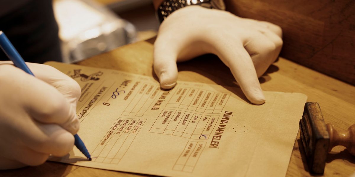 Best By, Use By, Sell By: What Food Date Labels Actually Mean