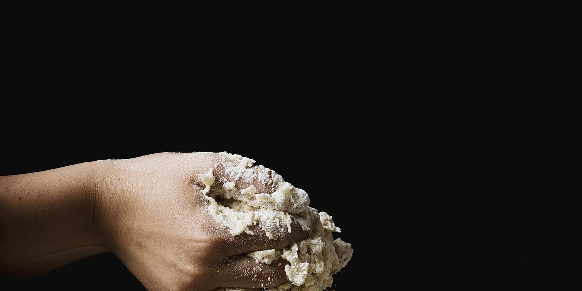 Gluten Explained: What It Is, How It Works, and Why It Makes Bread Chewy