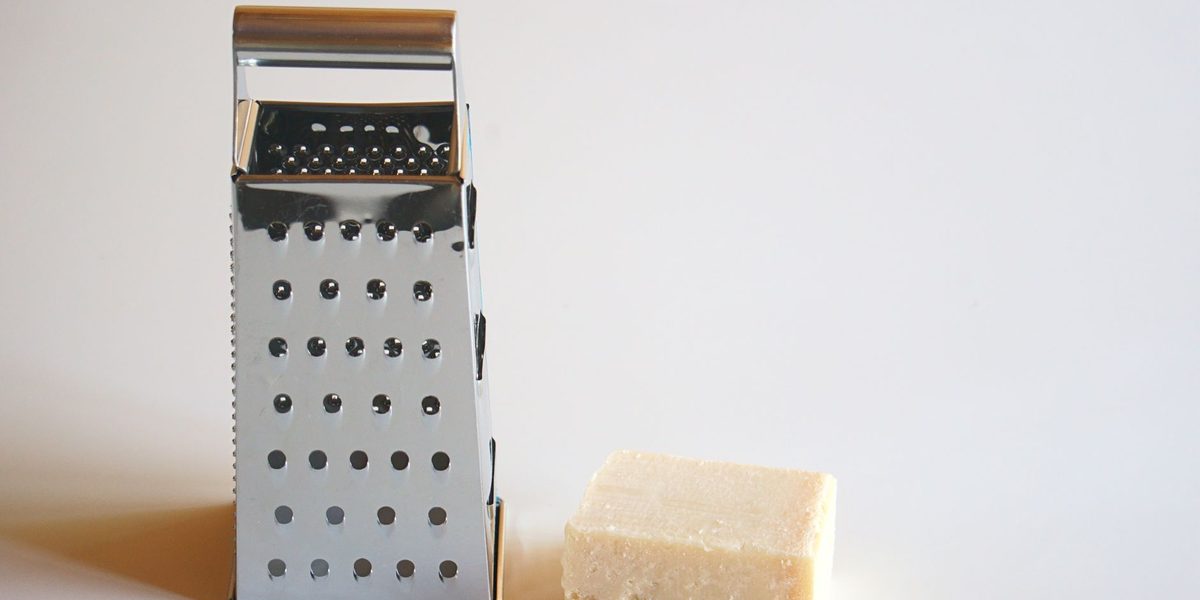 Umami Explained: The Fifth Taste and How to Use It in Everyday Cooking