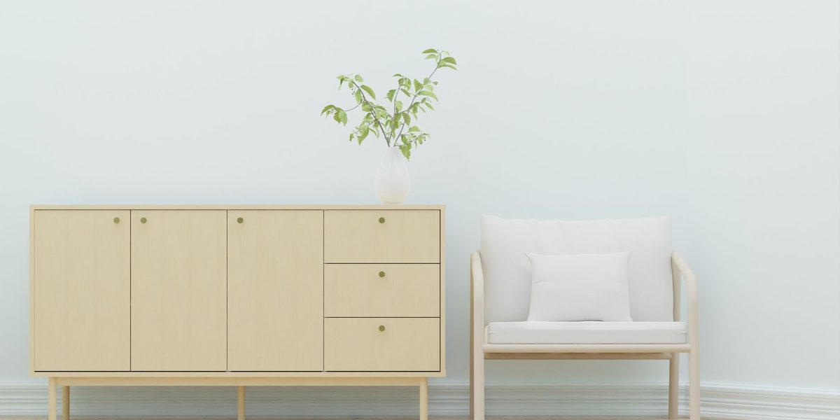 Minimalism Explained: The Philosophy Behind Owning Less