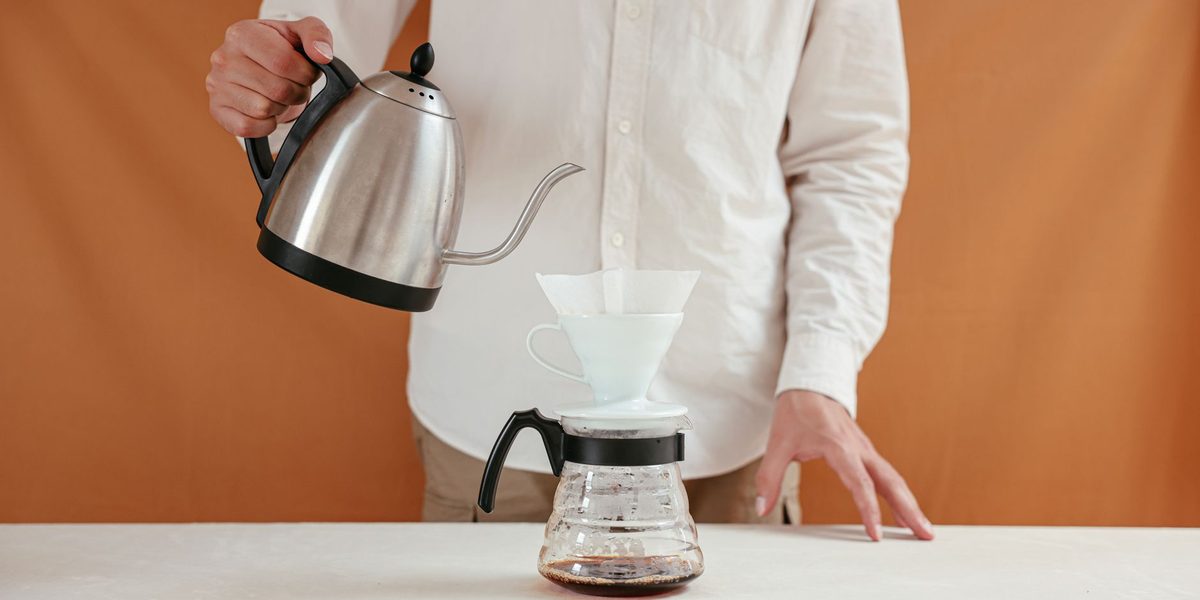Rituals vs. Routines: Why the Same Actions Can Feel Completely Different