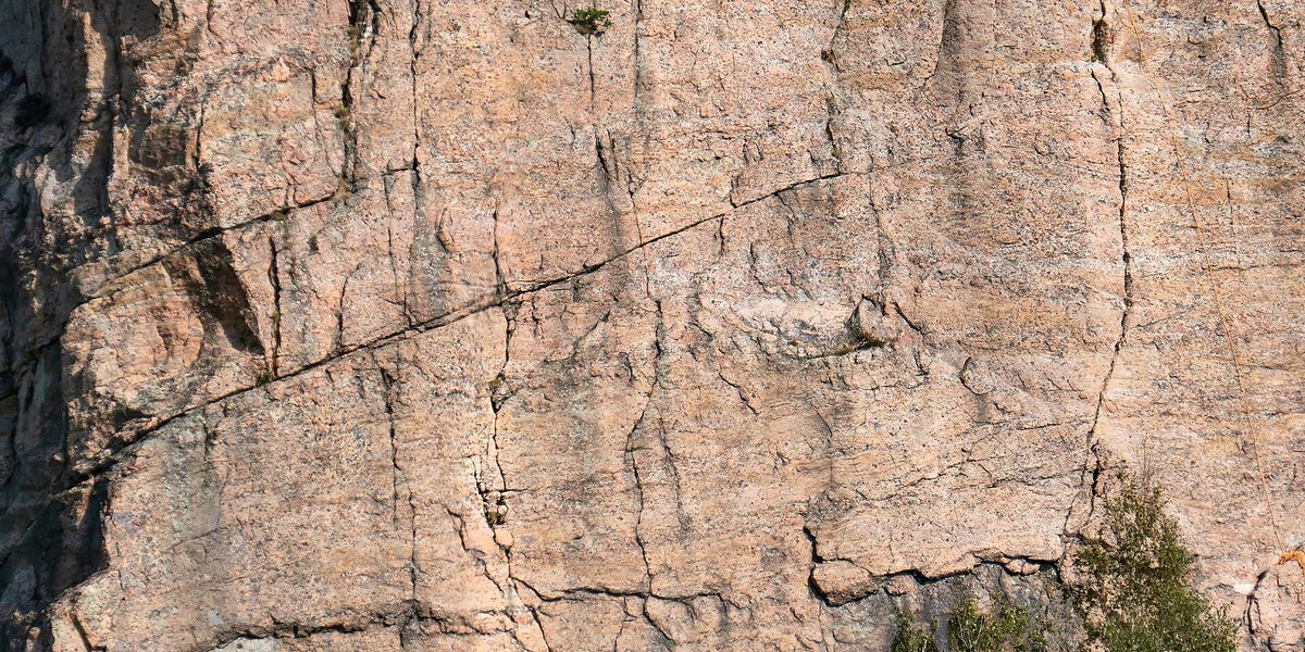 The Flow State Explained: Why Time Disappears When You're Absorbed