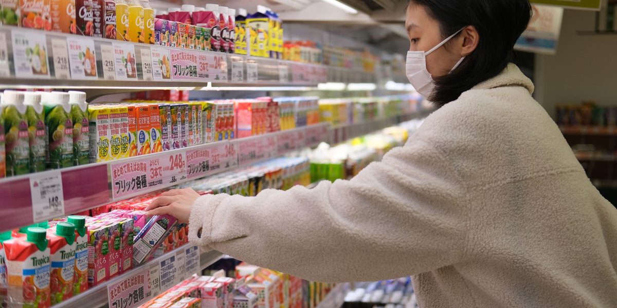 The Paradox of Choice: Why More Options Can Make Us Less Happy
