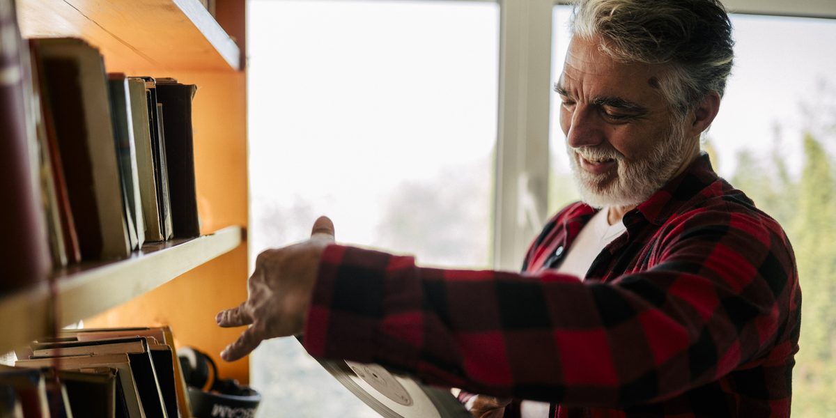The Psychology of Collecting: Why Humans Love to Gather, Sort, and Complete