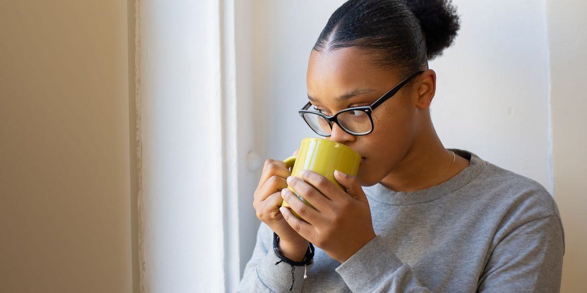 What Slow Living Actually Means (and What It Doesn't)