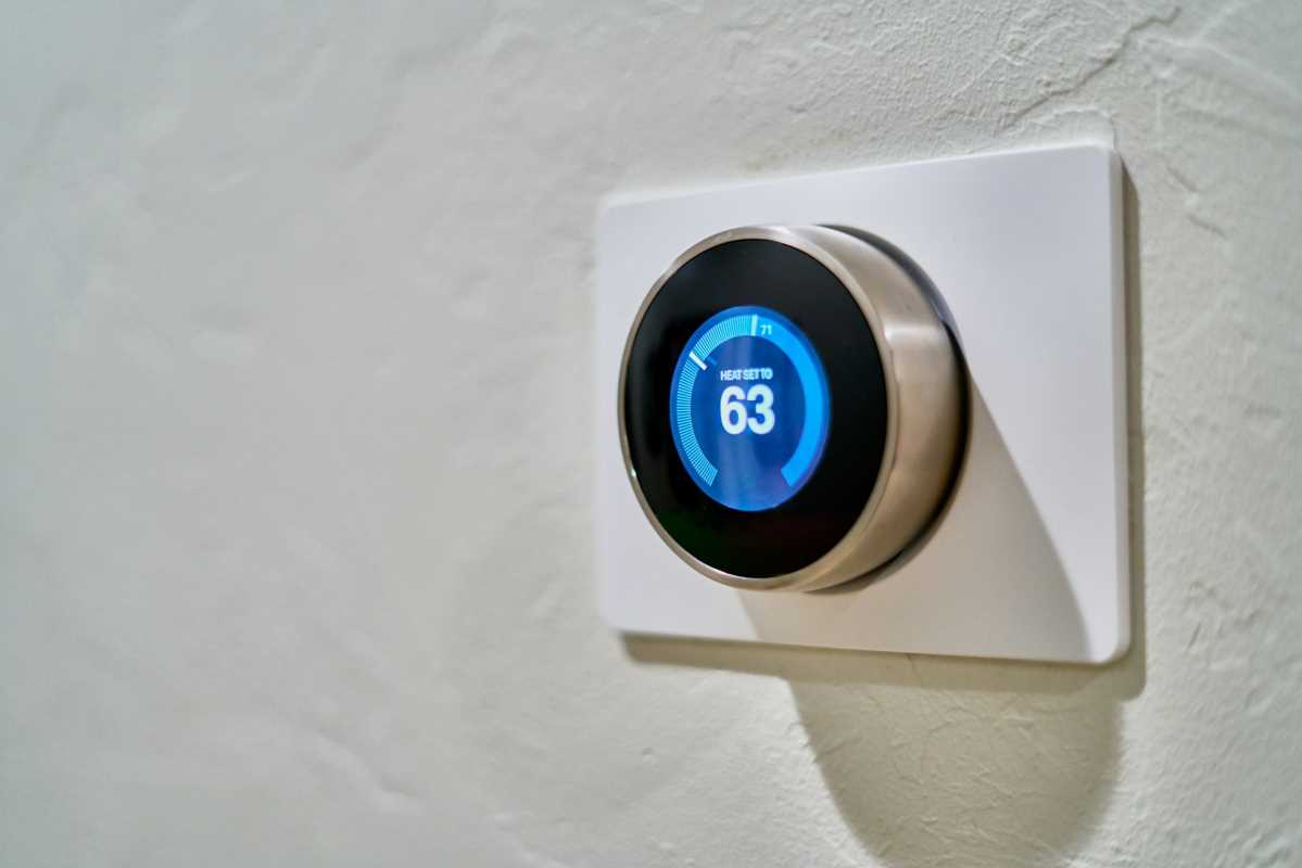 The Top Benefits of Incorporating Smart Home Devices